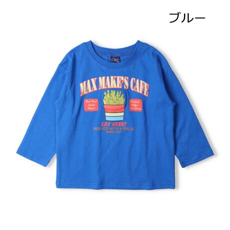 [^:N14805]qDȃtCh|eg̃vgB|eg߂ƃACXN[ɂȂd|ysVcATBixr[TCŶ݌{^dlɂȂ܂BjyACezgbvX  JWA  IV  킢  i fC[EFA o  O OVђ qǂ ǂ  j j̎q {[CY LbY xr[TCY gh[TCY ct ۈ牀 wZ ʉ ʊw w 2025NtĕV ۍߗ OX[u @O[@ΐF@u[@F@NZg@Rbg100 100