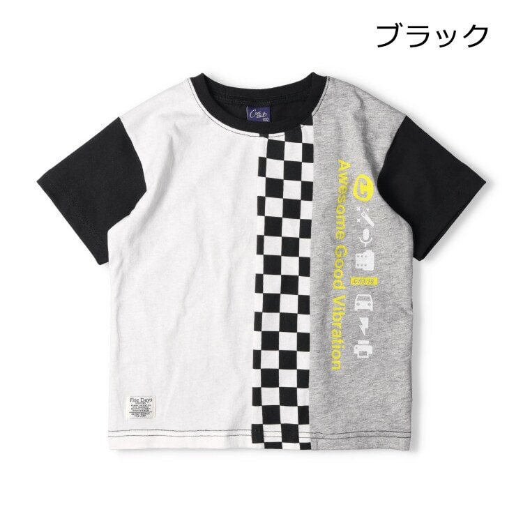 クレセント(Crescent) Tシャツ・カットソー の一覧 | マルイウェブチャネル