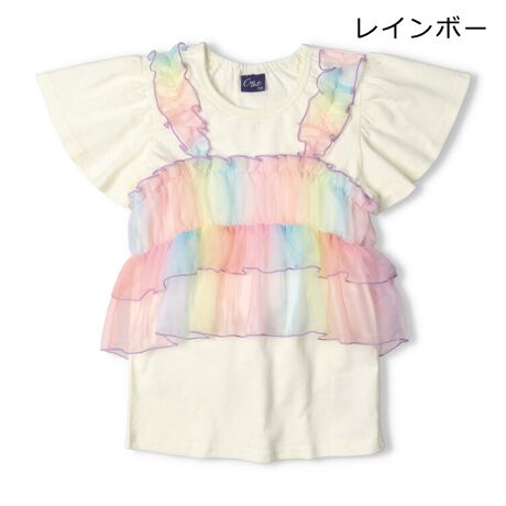 [^:N44892]gh̃`[̃L~ƃtA[ȑTVc̃hbLOfUCB`[̃L~̓ubN̐ʕƃJtȃC{[BTVc݂̋̌땔SdlɂȂĂ̂ŁAEȒPɂł܂B`[̃XJ[giN45290ĵŁAZbgAbvŒ̂IXXIyACezgbvX@Vv K[[ tF~j JWA  IV 킢  i fC[EFA o O OVђ qǂ ǂ  ̎q K[Y LbY xr[TCY gh[TCY ct ۈ牀 wZ ʉ ʊw w 2025NtĕV ۍߗ@F@F@NZg hbg