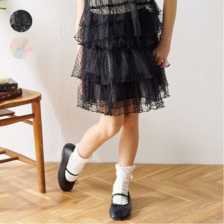 [^:N45290]ubN̐ʕƃC{[J[̃`[fނ̃XJ[gBeBA[hfUC؂ŉfPB`[ggbvXiN44892ĵŁAZbgAbvŏ㉺ō킹Ē̂IXXIyACezi` Vv x[VbN tF~j@K[[ n JWA  IV 킢 l i fC[EFA o O OVђ@{gX@qǂ ǂ  ̎q K[Y LbY xr[TCY gh[TCY ct ۈ牀 wZ ʉ ʊw w 2024NtĕV ۍߗ@ubN@F@F@NZg@hbg