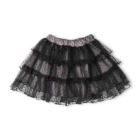 [^:N45290]ubN̐ʕƃC{[J[̃`[fނ̃XJ[gBeBA[hfUC؂ŉfPB`[ggbvXiN44892ĵŁAZbgAbvŏ㉺ō킹Ē̂IXXIyACezi` Vv x[VbN tF~j@K[[ n JWA  IV 킢 l i fC[EFA o O OVђ@{gX@qǂ ǂ  ̎q K[Y LbY xr[TCY gh[TCY ct ۈ牀 wZ ʉ ʊw w 2024NtĕV ۍߗ@ubN@F@F@NZg@hbg