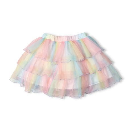 [^:N45290]ubN̐ʕƃC{[J[̃`[fނ̃XJ[gBeBA[hfUC؂ŉfPB`[ggbvXiN44892ĵŁAZbgAbvŏ㉺ō킹Ē̂IXXIyACezi` Vv x[VbN tF~j@K[[ n JWA  IV 킢 l i fC[EFA o O OVђ@{gX@qǂ ǂ  ̎q K[Y LbY xr[TCY gh[TCY ct ۈ牀 wZ ʉ ʊw w 2024NtĕV ۍߗ@ubN@F@F@NZg@hbg