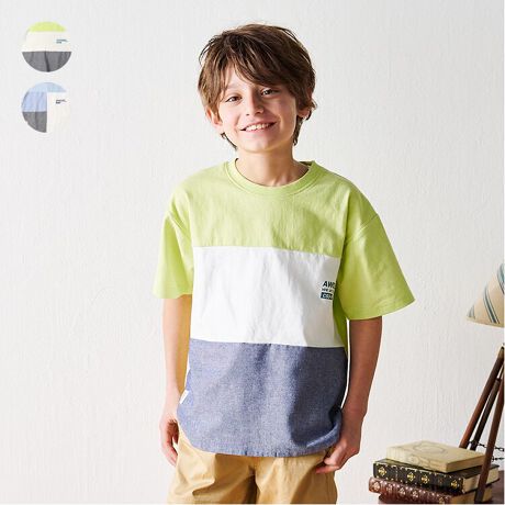 [^:N34890]Ntĝّfގg̐ؑւfUCBjAXzF͂̔fUCsVcBǂȃ{gɍ킹ĂIVy߂PBixr[TCŶ݌{^dlɂȂ܂BjyACezgbvX  JWA  IV  킢  i fC[EFA o  O OVђ qǂ ǂ  j j̎q {[CY LbY xr[TCY gh[TCY ct ۈ牀 wZ ʉ ʊw w 2025NtĕV ۍߗ@CG[O[@ΐF@TbNX@F@NZg@Rbg100 100