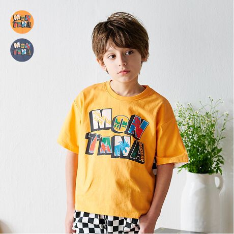 [^:N34891]CpNĝ郍SOtBbNvgB_ɐ؂ւobNX^CڂfUC̔sVcB1ōXg[gR[fBixr[TCŶ݌{^dlɂȂ܂BjyACezgbvX  JWA  IV  킢  i fC[EFA o  O OVђ qǂ ǂ  j j̎q {[CY LbY xr[TCY gh[TCY ct ۈ牀 wZ ʉ ʊw w 2025NtĕV ۍߗ@IW@lCr[@F@`FbN@XgCv@