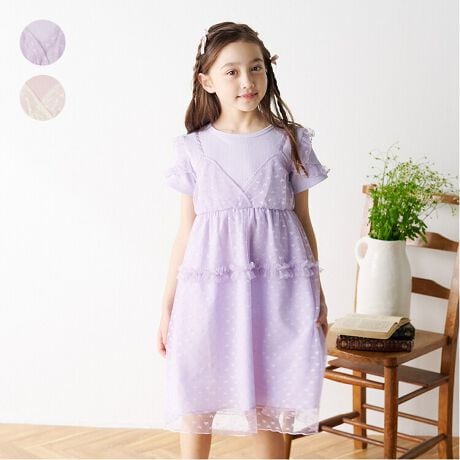 [^:N44390]TVcɃn[g͗l̃`[̃L~s[Xd˒Ă悤ȃhbLOfUCB`[tȂǉfBe[l܂vZX݂Ȕs[XByACezgbvX@Vv K[[ tF~j JWA  IV 킢  i fC[EFA o O OVђ qǂ ǂ  ̎q K[Y LbY xr[TCY gh[TCY ct ۈ牀 wZ ʉ ʊw w 2025NtĕV ۍߗ@x_[@F@sN@NZg