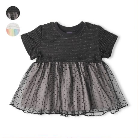 [^:N44888]LL̃{[_[̐nƃ`[̑gݍ킹؂₩ȔsVcB`[̓ubN͐ʕ̃ubÑ`[AItzCgɂ̓C{[`[łByACezgbvX@Vv K[[ tF~j JWA  IV 킢  i fC[EFA o O OVђ qǂ ǂ  ̎q K[Y LbY xr[TCY gh[TCY ct ۈ牀 wZ ʉ ʊw w 2025NtĕV ۍߗ@NZg@F@ubN@F@ʁ@ItzCg@F@