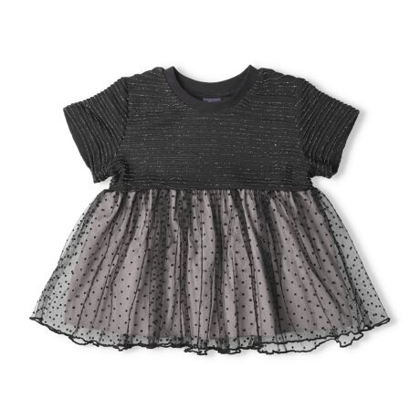 [^:N44888]LL̃{[_[̐nƃ`[̑gݍ킹؂₩ȔsVcB`[̓ubN͐ʕ̃ubÑ`[AItzCgɂ̓C{[`[łByACezgbvX@Vv K[[ tF~j JWA  IV 킢  i fC[EFA o O OVђ qǂ ǂ  ̎q K[Y LbY xr[TCY gh[TCY ct ۈ牀 wZ ʉ ʊw w 2025NtĕV ۍߗ@NZg@F@ubN@F@ʁ@ItzCg@F@