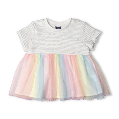 [^:N44888]LL̃{[_[̐nƃ`[̑gݍ킹؂₩ȔsVcB`[̓ubN͐ʕ̃ubÑ`[AItzCgɂ̓C{[`[łByACezgbvX@Vv K[[ tF~j JWA  IV 킢  i fC[EFA o O OVђ qǂ ǂ  ̎q K[Y LbY xr[TCY gh[TCY ct ۈ牀 wZ ʉ ʊw w 2025NtĕV ۍߗ@NZg@F@ubN@F@ʁ@ItzCg@F@