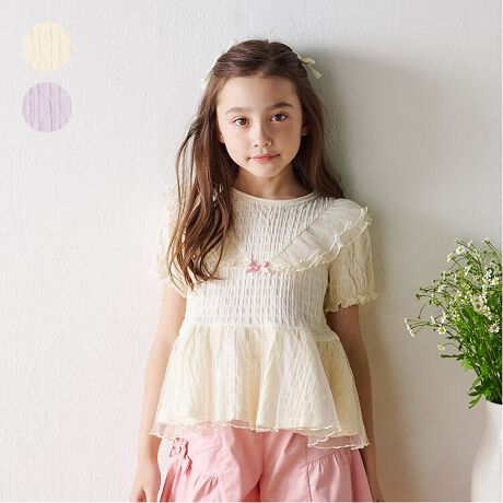 [^:N44890]gh̃`[̃tptX[ulۂIȃ{̃`[t|CgIK[[ŉfUC̔TVcB݂̌낪SdlŒE₷IyACezgbvX@Vv K[[ tF~j JWA  IV 킢  i fC[EFA o O OVђ qǂ ǂ  ̎q K[Y LbY xr[TCY gh[TCY ct ۈ牀 wZ ʉ ʊw w 2025NtĕV ۍߗ@ItzCg@F@x_[@p[v@F@NZg@ڂ