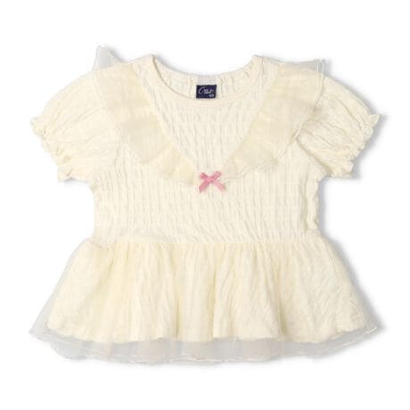 [^:N44890]gh̃`[̃tptX[ulۂIȃ{̃`[t|CgIK[[ŉfUC̔TVcB݂̌낪SdlŒE₷IyACezgbvX@Vv K[[ tF~j JWA  IV 킢  i fC[EFA o O OVђ qǂ ǂ  ̎q K[Y LbY xr[TCY gh[TCY ct ۈ牀 wZ ʉ ʊw w 2025NtĕV ۍߗ@ItzCg@F@x_[@p[v@F@NZg@ڂ