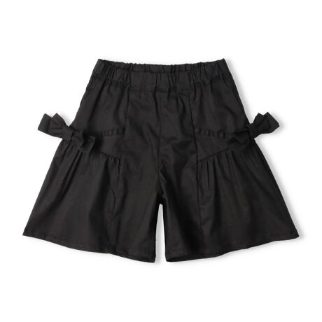 [^:N45190]ẽ{|CgIVvł̎q炵3̃LbgpcBXgb`̐nœ₷IyACezi` Vv x[VbN tF~j@K[[ n JWA  IV 킢 l i fC[EFA o O OVђ  n[tpc@Zp@p@Y{@{gX@qǂ ǂ  ̎q K[Y LbY xr[TCY gh[TCY ct ۈ牀 wZ ʉ ʊw w 2024NtĕV ۍߗ@V[gpc@V[p@Zp