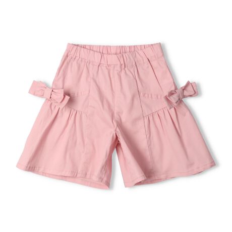 [^:N45190]ẽ{|CgIVvł̎q炵3̃LbgpcBXgb`̐nœ₷IyACezi` Vv x[VbN tF~j@K[[ n JWA  IV 킢 l i fC[EFA o O OVђ  n[tpc@Zp@p@Y{@{gX@qǂ ǂ  ̎q K[Y LbY xr[TCY gh[TCY ct ۈ牀 wZ ʉ ʊw w 2024NtĕV ۍߗ@V[gpc@V[p@Zp