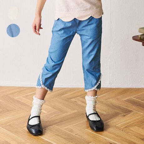 [^:N45191]GBG7BǂȃgbvXɂ킹₷VvfUC̃pcBItzCg̓cCfނŐɂ̓MK`FbÑ{̃[XAbvfUCBu[̓fjfނŐɂ̓`[[XtByACezi` Vv x[VbN tF~j@K[[ n JWA  IV 킢 l i fC[EFA o O OVђ  n[tpc@Zp@p@Y{@{gX@qǂ ǂ  ̎q K[Y LbY xr[TCY gh[TCY ct ۈ牀 wZ ʉ ʊw w 2024NtĕV ۍߗ@F@F@NZg@ڂ