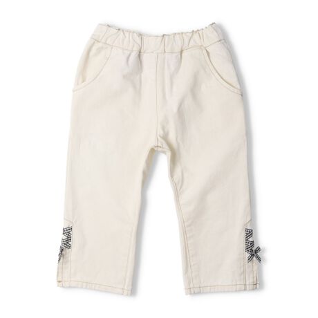 [^:N45191]GBG7BǂȃgbvXɂ킹₷VvfUC̃pcBItzCg̓cCfނŐɂ̓MK`FbÑ{̃[XAbvfUCBu[̓fjfނŐɂ̓`[[XtByACezi` Vv x[VbN tF~j@K[[ n JWA  IV 킢 l i fC[EFA o O OVђ  n[tpc@Zp@p@Y{@{gX@qǂ ǂ  ̎q K[Y LbY xr[TCY gh[TCY ct ۈ牀 wZ ʉ ʊw w 2024NtĕV ۍߗ@F@F@NZg@ڂ