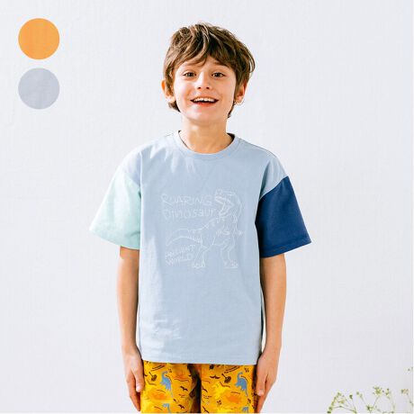 [^:N34893]j̎qɐlC̋ACeBXeb`hJŕ\̃OtBbN肰ȂATVcB̔zFfUC|CgIixr[TCŶ݌{^dlɂȂ܂BjyACezgbvX  JWA  IV  킢  i fC[EFA o  O OVђ qǂ ǂ  j j̎q {[CY LbY xr[TCY gh[TCY ct ۈ牀 wZ ʉ ʊw w 2025NtĕV ۍߗ IW@Cgu[@F@F@NZg@_Ci\[@Rbg100 100