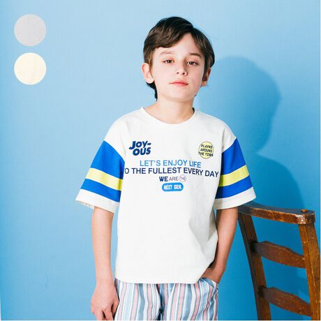 [^:N34895]S̃vgƑ̔zF⃉CfX|[eBȃfUCBhbvV_[ȔTVcBixr[TCŶ݌{^dlɂȂ܂BjyACezgbvX  JWA  IV  킢  i fC[EFA o  O OVђ qǂ ǂ  j j̎q {[CY LbY xr[TCY gh[TCY ct ۈ牀 wZ ʉ ʊw w 2025NtĕV ۍߗ u[@F@F@AC{[@ItzCg@F@NZgRbg100 100