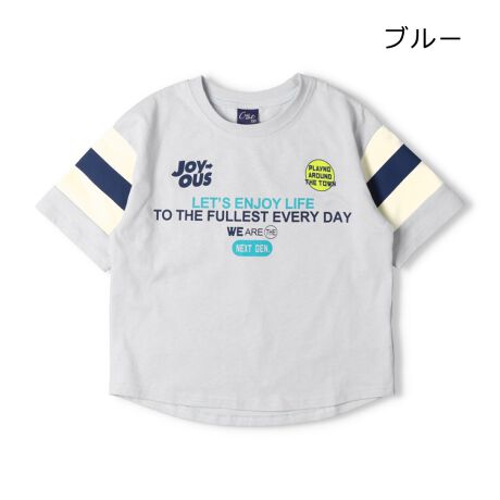 [^:N34895]S̃vgƑ̔zF⃉CfX|[eBȃfUCBhbvV_[ȔTVcBixr[TCŶ݌{^dlɂȂ܂BjyACezgbvX  JWA  IV  킢  i fC[EFA o  O OVђ qǂ ǂ  j j̎q {[CY LbY xr[TCY gh[TCY ct ۈ牀 wZ ʉ ʊw w 2025NtĕV ۍߗ u[@F@F@AC{[@ItzCg@F@NZgRbg100 100