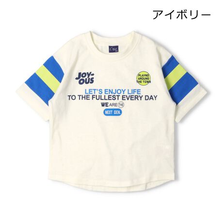 [^:N34895]S̃vgƑ̔zF⃉CfX|[eBȃfUCBhbvV_[ȔTVcBixr[TCŶ݌{^dlɂȂ܂BjyACezgbvX  JWA  IV  킢  i fC[EFA o  O OVђ qǂ ǂ  j j̎q {[CY LbY xr[TCY gh[TCY ct ۈ牀 wZ ʉ ʊw w 2025NtĕV ۍߗ u[@F@F@AC{[@ItzCg@F@NZgRbg100 100