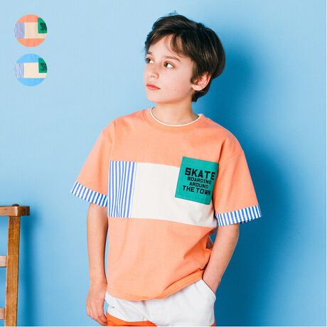 [^:N34896]zFؑւƐّ̂fގgVNȔTVcB|Pbg̃S̃vgƃuCgȍFghfUCɃAbvO[hBixr[TCŶ݌{^dlɂȂ܂BjyACezgbvX  JWA  IV  킢  i fC[EFA o  O OVђ qǂ ǂ  j j̎q {[CY LbY xr[TCY gh[TCY ct ۈ牀 wZ ʉ ʊw w 2025NtĕV ۍߗ@IW@u[@F@F@NZg