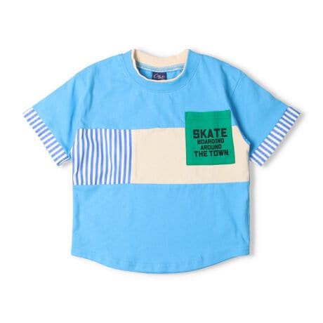 [^:N34896]zFؑւƐّ̂fގgVNȔTVcB|Pbg̃S̃vgƃuCgȍFghfUCɃAbvO[hBixr[TCŶ݌{^dlɂȂ܂BjyACezgbvX  JWA  IV  킢  i fC[EFA o  O OVђ qǂ ǂ  j j̎q {[CY LbY xr[TCY gh[TCY ct ۈ牀 wZ ʉ ʊw w 2025NtĕV ۍߗ@IW@u[@F@F@NZg