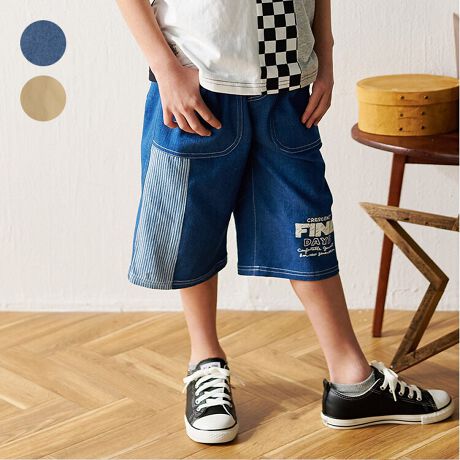 [^:N35190]AVg[̃fUCfeB[ɎꂽcCƃfj̃n[tpcBGB邭炢6BgbvXI΂Ȃx[VbNȃJ[O֗ȃACeByACezVv x[VbN n JWA  IV  킢  i  O@OVђ@fC[EFA o n[tpc@Zp@p@Y{@{gX@qǂ ǂ j j̎q {[CY LbY xr[TCY gh[TCY ct ۈ牀 wZ ʉ ʊw w 2025NtĕV ۍߗ@lCr[@F@x[W@NZg