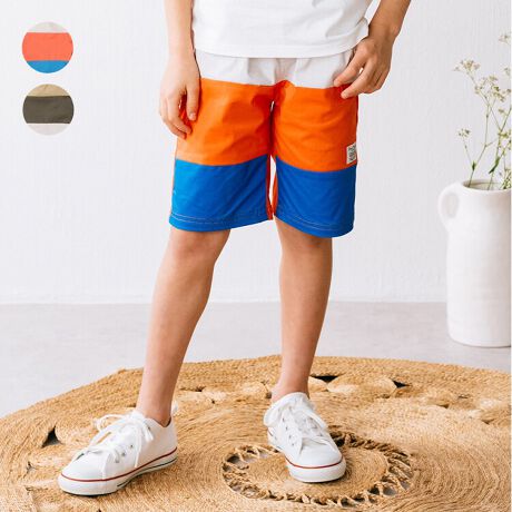 [^:N35192]g[ƃjAXnzFȃJ[ubNpcBG5BXg[gAEghAȂǗlXȃeCXg̃R[fBl[gɂgACeByACezVv x[VbN n JWA  IV  킢  i  O@OVђ@fC[EFA o n[tpc@Zp@p@Y{@{gX@qǂ ǂ j j̎q {[CY LbY xr[TCY gh[TCY ct ۈ牀 wZ ʉ ʊw w 2025NtĕV ۍߗ@NZg