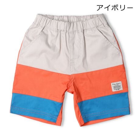 [^:N35192]g[ƃjAXnzFȃJ[ubNpcBG5BXg[gAEghAȂǗlXȃeCXg̃R[fBl[gɂgACeByACezVv x[VbN n JWA  IV  킢  i  O@OVђ@fC[EFA o n[tpc@Zp@p@Y{@{gX@qǂ ǂ j j̎q {[CY LbY xr[TCY gh[TCY ct ۈ牀 wZ ʉ ʊw w 2025NtĕV ۍߗ@NZg