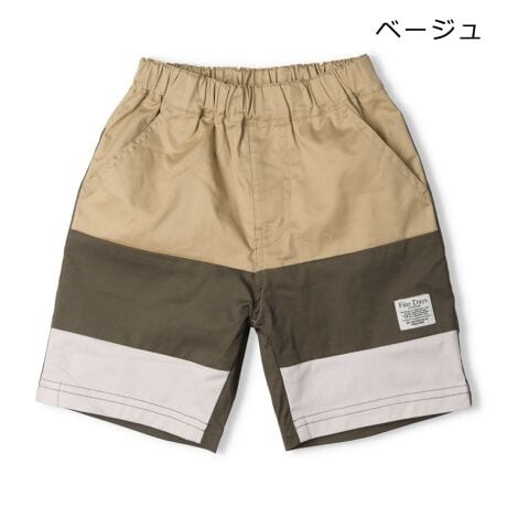 [^:N35192]g[ƃjAXnzFȃJ[ubNpcBG5BXg[gAEghAȂǗlXȃeCXg̃R[fBl[gɂgACeByACezVv x[VbN n JWA  IV  킢  i  O@OVђ@fC[EFA o n[tpc@Zp@p@Y{@{gX@qǂ ǂ j j̎q {[CY LbY xr[TCY gh[TCY ct ۈ牀 wZ ʉ ʊw w 2025NtĕV ۍߗ@NZg