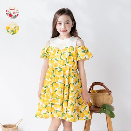 [^:N44393]TN{ƃ̃TbJ[fނCȃs[XBofUC⃍ShJlۂIt[cg`jbNTVciN44887AN44893ĵŁAo₨FBƂAyAR[fANR[f߁I낢ACe̓Mtgv[gɂlCłIyACezgbvX@Vv K[[ tF~j JWA  IV 킢  i fC[EFA o O OVђ qǂ ǂ  ̎q K[Y LbY xr[TCY gh[TCY ct ۈ牀 wZ ʉ ʊw w 2025NtĕV ۍߗ@o  I\ 낢 N NR[f yAbN@bh@ԐF@CG[@F@@EG@ځ@`F[@t[c@ʕ@NZg@Rbg100 100