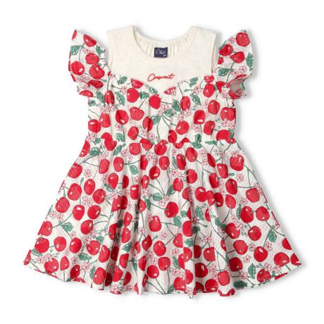 [^:N44393]TN{ƃ̃TbJ[fނCȃs[XBofUC⃍ShJlۂIt[cg`jbNTVciN44887AN44893ĵŁAo₨FBƂAyAR[fANR[f߁I낢ACe̓Mtgv[gɂlCłIyACezgbvX@Vv K[[ tF~j JWA  IV 킢  i fC[EFA o O OVђ qǂ ǂ  ̎q K[Y LbY xr[TCY gh[TCY ct ۈ牀 wZ ʉ ʊw w 2025NtĕV ۍߗ@o  I\ 낢 N NR[f yAbN@bh@ԐF@CG[@F@@EG@ځ@`F[@t[c@ʕ@NZg@Rbg100 100