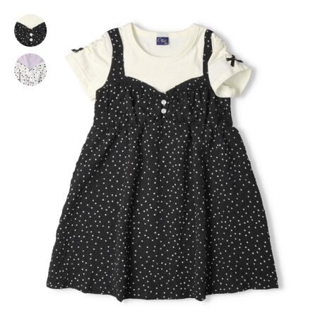 [^:N44395]hbg̃gh̃G{Xngps[XB̃MU[lۂĂ킢1łBȃ{̃`[t|CgIixr[TCŶ݌{^dlɂȂ܂BjyACezgbvX@Vv K[[ tF~j JWA  IV 킢  i fC[EFA o O OVђ qǂ ǂ  ̎q K[Y LbY xr[TCY gh[TCY ct ۈ牀 wZ ʉ ʊw w 2025NtĕV ۍߗ@ʕ@F@F@ubN@x_[@F@NZg