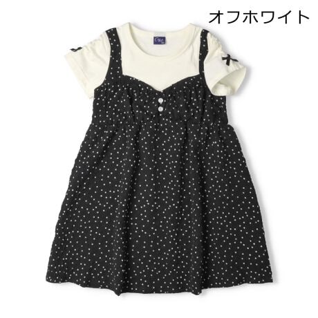 [^:N44395]hbg̃gh̃G{Xngps[XB̃MU[lۂĂ킢1łBȃ{̃`[t|CgIixr[TCŶ݌{^dlɂȂ܂BjyACezgbvX@Vv K[[ tF~j JWA  IV 킢  i fC[EFA o O OVђ qǂ ǂ  ̎q K[Y LbY xr[TCY gh[TCY ct ۈ牀 wZ ʉ ʊw w 2025NtĕV ۍߗ@ʕ@F@F@ubN@x_[@F@NZg