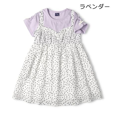 [^:N44395]hbg̃gh̃G{Xngps[XB̃MU[lۂĂ킢1łBȃ{̃`[t|CgIixr[TCŶ݌{^dlɂȂ܂BjyACezgbvX@Vv K[[ tF~j JWA  IV 킢  i fC[EFA o O OVђ qǂ ǂ  ̎q K[Y LbY xr[TCY gh[TCY ct ۈ牀 wZ ʉ ʊw w 2025NtĕV ۍߗ@ʕ@F@F@ubN@x_[@F@NZg