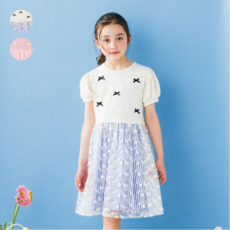 [^:N44398]gh̃{ts[XBu₩ȃXgCvƉԕ`[dȂXJ[g؂₩ȈہBixr[TCŶ݌{^dlɂȂ܂BjyACezgbvX@Vv K[[ tF~j JWA  IV 킢  i fC[EFA o O OVђ qǂ ǂ  ̎q K[Y LbY xr[TCY gh[TCY ct ۈ牀 wZ ʉ ʊw w 2025NtĕV ۍߗ@ItzCg@F@sN@ڂ@NZg