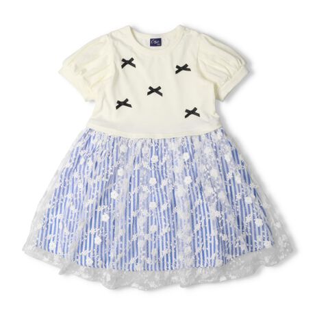 [^:N44398]gh̃{ts[XBu₩ȃXgCvƉԕ`[dȂXJ[g؂₩ȈہBixr[TCŶ݌{^dlɂȂ܂BjyACezgbvX@Vv K[[ tF~j JWA  IV 킢  i fC[EFA o O OVђ qǂ ǂ  ̎q K[Y LbY xr[TCY gh[TCY ct ۈ牀 wZ ʉ ʊw w 2025NtĕV ۍߗ@ItzCg@F@sN@ڂ@NZg