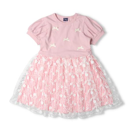 [^:N44398]gh̃{ts[XBu₩ȃXgCvƉԕ`[dȂXJ[g؂₩ȈہBixr[TCŶ݌{^dlɂȂ܂BjyACezgbvX@Vv K[[ tF~j JWA  IV 킢  i fC[EFA o O OVђ qǂ ǂ  ̎q K[Y LbY xr[TCY gh[TCY ct ۈ牀 wZ ʉ ʊw w 2025NtĕV ۍߗ@ItzCg@F@sN@ڂ@NZg