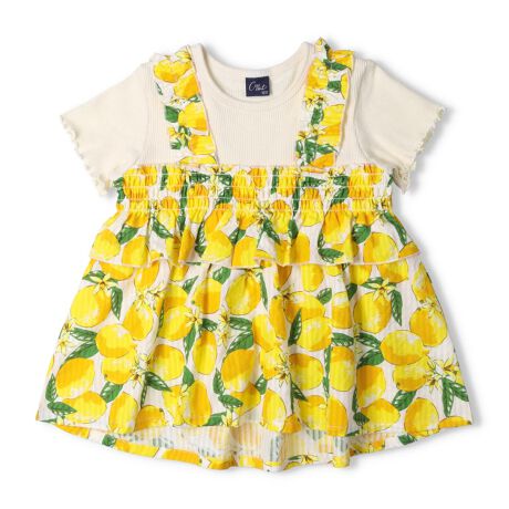 [^:N44887]TN{ƃ̃TbJ[fނ̃L~𔼑TVcɃhbLOfUCB1ŏd˒y߂锼TVcB̃V[OfUCIt[cg`jbNTVciN44893jAs[XiN44393ĵŁAo₨FBƂAyAR[fANR[f߁I낢ACe̓Mtgv[gɂlCłIyACezgbvX@Vv K[[ tF~j JWA  IV 킢  i fC[EFA o O OVђ qǂ ǂ  ̎q K[Y LbY xr[TCY gh[TCY ct ۈ牀 wZ ʉ ʊw w 2025NtĕV ۍߗ@o  I\ 낢 N NR[f yAbN@bh@ԐF@CG[@F@@EG@ځ@`F[@t[c@ʕ@NZg@Rbg100 100