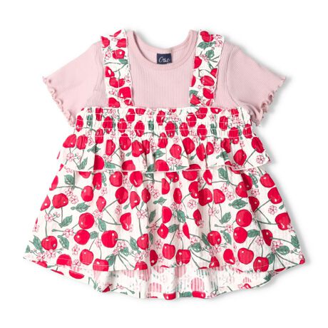 [^:N44887]TN{ƃ̃TbJ[fނ̃L~𔼑TVcɃhbLOfUCB1ŏd˒y߂锼TVcB̃V[OfUCIt[cg`jbNTVciN44893jAs[XiN44393ĵŁAo₨FBƂAyAR[fANR[f߁I낢ACe̓Mtgv[gɂlCłIyACezgbvX@Vv K[[ tF~j JWA  IV 킢  i fC[EFA o O OVђ qǂ ǂ  ̎q K[Y LbY xr[TCY gh[TCY ct ۈ牀 wZ ʉ ʊw w 2025NtĕV ۍߗ@o  I\ 낢 N NR[f yAbN@bh@ԐF@CG[@F@@EG@ځ@`F[@t[c@ʕ@NZg@Rbg100 100