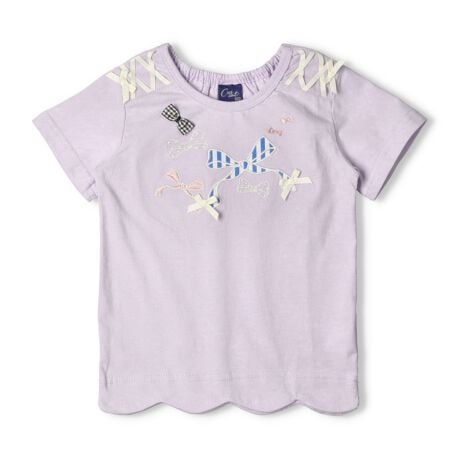 [^:N44891]̃[XAbv⃊{g⃊{̃`[tȂǂۂfUCB̃XJbvfUC̎q炵TVcB݂̌땔SdlɂȂĂ̂ŁAEyłIyACezgbvX@Vv K[[ tF~j JWA  IV 킢  i fC[EFA o O OVђ qǂ ǂ  ̎q K[Y LbY xr[TCY gh[TCY ct ۈ牀 wZ ʉ ʊw w 2025NtĕV ۍߗ@x_[@F@sN@NZg