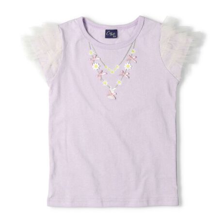 [^:N44896]ItzCg͏ԕ̂̃AbvPAx_[̓{₨Ԃ̃lbNX̎hJB̓`[fނŏ̎q炵IpcƂXJ[gƂ킹₷TVcByACezgbvX@Vv K[[ tF~j JWA  IV 킢  i fC[EFA o O OVђ qǂ ǂ  ̎q K[Y LbY xr[TCY gh[TCY ct ۈ牀 wZ ʉ ʊw w 2025NtĕV ۍߗ@F@F@NZg@ETM@t[@ԁ@ڂ