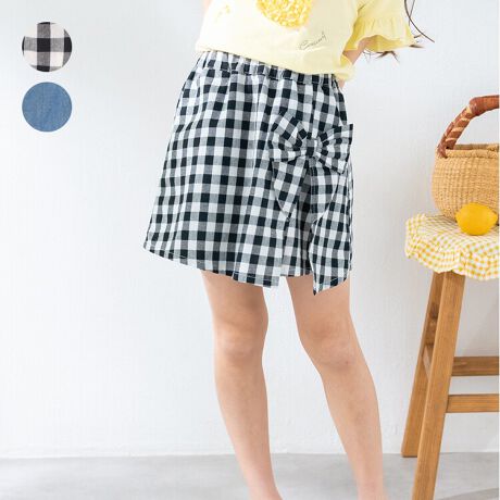 [^:N45195]傫ȃ{|CgIXJ[g3̃V[gpcB~̃MK`FbNƃu[̖n̂QFWJBǂ킹₷IyACezi` Vv x[VbN tF~j@K[[ n JWA  IV 킢 l i fC[EFA o O OVђ  n[tpc@Zp@p@Y{@{gX@qǂ ǂ  ̎q K[Y LbY xr[TCY gh[TCY ct ۈ牀 wZ ʉ ʊw w 2024NtĕV ۍߗ ڂ@NZgRbg100 100