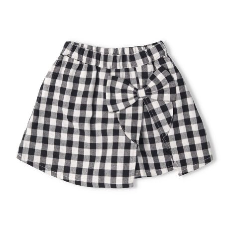 [^:N45195]傫ȃ{|CgIXJ[g3̃V[gpcB~̃MK`FbNƃu[̖n̂QFWJBǂ킹₷IyACezi` Vv x[VbN tF~j@K[[ n JWA  IV 킢 l i fC[EFA o O OVђ  n[tpc@Zp@p@Y{@{gX@qǂ ǂ  ̎q K[Y LbY xr[TCY gh[TCY ct ۈ牀 wZ ʉ ʊw w 2024NtĕV ۍߗ ڂ@NZgRbg100 100