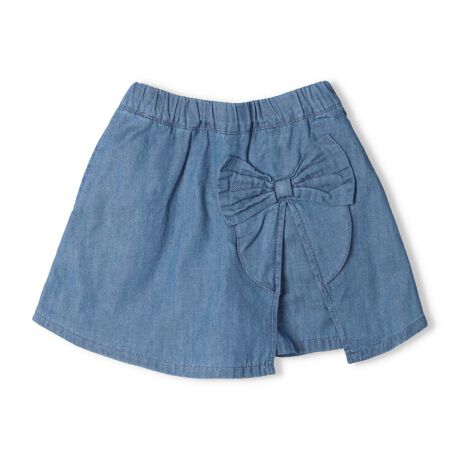 [^:N45195]傫ȃ{|CgIXJ[g3̃V[gpcB~̃MK`FbNƃu[̖n̂QFWJBǂ킹₷IyACezi` Vv x[VbN tF~j@K[[ n JWA  IV 킢 l i fC[EFA o O OVђ  n[tpc@Zp@p@Y{@{gX@qǂ ǂ  ̎q K[Y LbY xr[TCY gh[TCY ct ۈ牀 wZ ʉ ʊw w 2024NtĕV ۍߗ ڂ@NZgRbg100 100