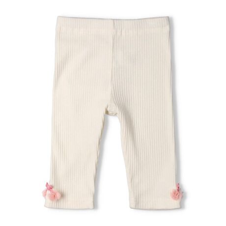 [^:N45196]Lт̗ǂufނ̃MXAXpbcB肰Ȃ̃{ƃ`[̃`[t̎q炵ĉInfUCō킹₷AJ[ItzCgƃO[ŉẴACeƂ񂵂₷!yACezi` Vv x[VbN tF~j@K[[ n JWA  IV 킢 l i fC[EFA o O OVђ  n[tpc@Zp@p@Y{@{gX@qǂ ǂ  ̎q K[Y LbY xr[TCY gh[TCY ct ۈ牀 wZ ʉ ʊw w 2024NtĕV ۍߗ@F@DF@NZg