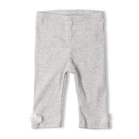 [^:N45196]Lт̗ǂufނ̃MXAXpbcB肰Ȃ̃{ƃ`[̃`[t̎q炵ĉInfUCō킹₷AJ[ItzCgƃO[ŉẴACeƂ񂵂₷!yACezi` Vv x[VbN tF~j@K[[ n JWA  IV 킢 l i fC[EFA o O OVђ  n[tpc@Zp@p@Y{@{gX@qǂ ǂ  ̎q K[Y LbY xr[TCY gh[TCY ct ۈ牀 wZ ʉ ʊw w 2024NtĕV ۍߗ@F@DF@NZg