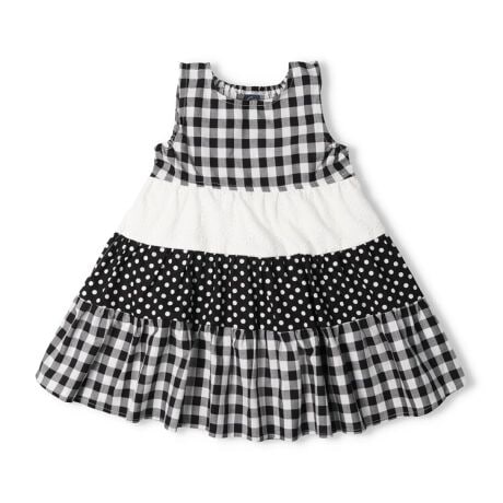 [^:N44392]MK`FbNA[XAhbgAFȕgpؑփfUCBtA[ȃVGbg̃eBA[hs[XBm[X[uŉĂ炵PByACezgbvX@Vv K[[ tF~j JWA  IV 킢  i fC[EFA o O OVђ qǂ ǂ  ̎q K[Y LbY xr[TCY gh[TCY ct ۈ牀 wZ ʉ ʊw w 2025NtĕV ۍߗ@ubN@F@u[@F@NZg