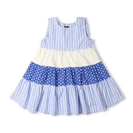 [^:N44392]MK`FbNA[XAhbgAFȕgpؑփfUCBtA[ȃVGbg̃eBA[hs[XBm[X[uŉĂ炵PByACezgbvX@Vv K[[ tF~j JWA  IV 킢  i fC[EFA o O OVђ qǂ ǂ  ̎q K[Y LbY xr[TCY gh[TCY ct ۈ牀 wZ ʉ ʊw w 2025NtĕV ۍߗ@ubN@F@u[@F@NZg