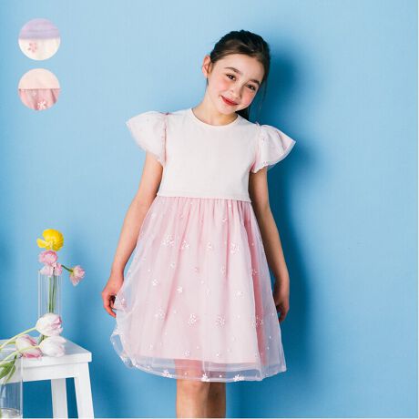 [^:N44397]Ԃ̎hJ`[̃XJ[gɑɂ`[gBɂ̓{BK[[ȃvZX݂ȃs[XB݂땔SdlɂȂĂ̂ŁAE͊yIaʂȓɂIXXȃACeByACezgbvX@Vv K[[ tF~j JWA  IV 킢  i fC[EFA o O OVђ qǂ ǂ  ̎q K[Y LbY xr[TCY gh[TCY ct ۈ牀 wZ ʉ ʊw w 2025NtĕV ۍߗ@x_[@F@sN@Pl@t[@ڂ@NZg