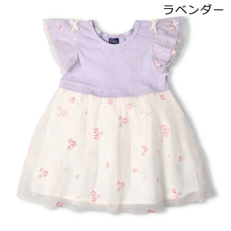 [^:N44397]Ԃ̎hJ`[̃XJ[gɑɂ`[gBɂ̓{BK[[ȃvZX݂ȃs[XB݂땔SdlɂȂĂ̂ŁAE͊yIaʂȓɂIXXȃACeByACezgbvX@Vv K[[ tF~j JWA  IV 킢  i fC[EFA o O OVђ qǂ ǂ  ̎q K[Y LbY xr[TCY gh[TCY ct ۈ牀 wZ ʉ ʊw w 2025NtĕV ۍߗ@x_[@F@sN@Pl@t[@ڂ@NZg