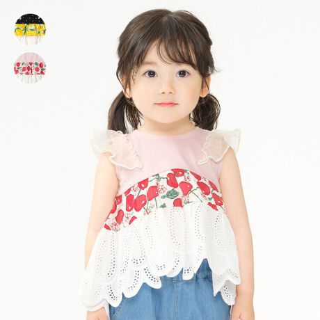 [^:N44893]t[c⃌[XAhbgzFɂȂ؂₩Ȉۂ̃m[X[usVcB݂땔SdlɂȂĂ̂ŁAEyIt[c̃s[XiN44393jA`jbNTVciN44887ĵŁAołAyAR[fANR[f߁I낢ACe̓Mtgv[gɂlCłIyACezgbvX@Vv K[[ tF~j JWA  IV 킢  i fC[EFA o O OVђ qǂ ǂ  ̎q K[Y LbY xr[TCY gh[TCY ct ۈ牀 wZ ʉ ʊw w 2025NtĕV ۍߗ@ʕ@TN{@ځ@`F[@ʕ@EG@@@ubN@F@sN@NZg@o  I\ 낢 N NR[f yAbN